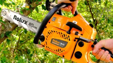 ElanaWagner-14-06-2022-FathersDay-GardenTools.1