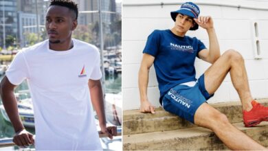 ElanaWagner-15-03-2022-Fashion-UrbanStreetWear.1