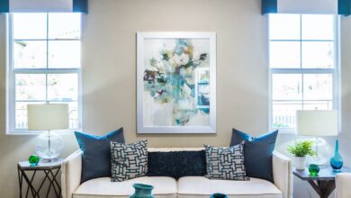 ElanaWagner-17-11-2021-Decor-ThrowPillows.2 (Medium)