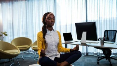 ElanaWagner-18-04-2022-Health-Breathing.1 (Medium)