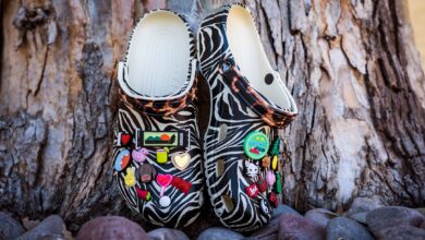 ElanaWagner-19-07-2022-Fashion-Crocs.2