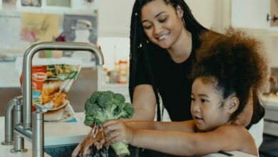 ElanaWagner-24-01-2022-Health-ChildMealPrep.1
