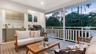 ElanaWagner-24-11-2021-Decor-OutdoorRugs.1 (Medium)