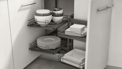 ElanaWagner-26-01-2022-Decor-KitchenStorage.5