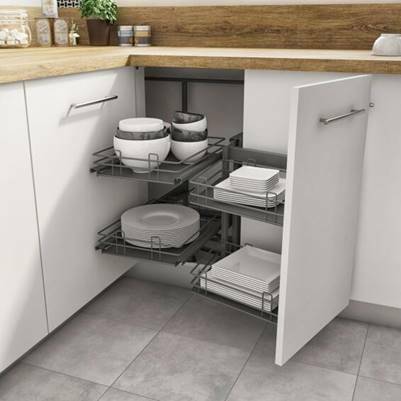 ElanaWagner-26-01-2022-Decor-KitchenStorage.5