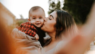 ElanaWagner-27-06-2022-Health-BabyWinterHealth.3