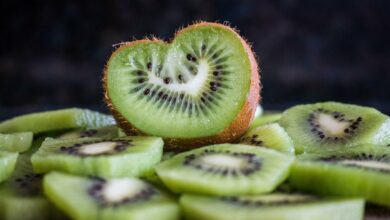 ElanaWagner-28-10-2021-Health-SkinFood.2 (Medium)