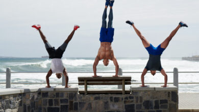 ElanaWagner-31-01-2022-Health-LockdownFitness.1