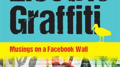 Electric Graffiti hi res (Medium)