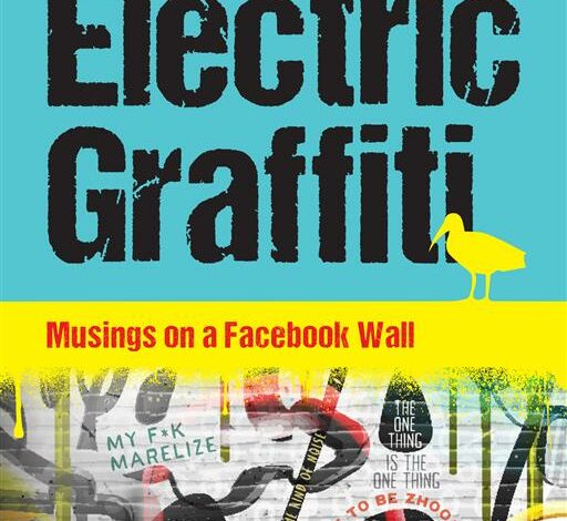 Electric Graffiti hi res (Medium)