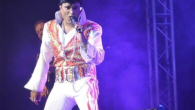 elvis5_51626