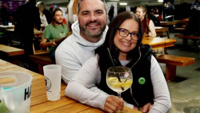 EMP4Justin&NadineDe_05775