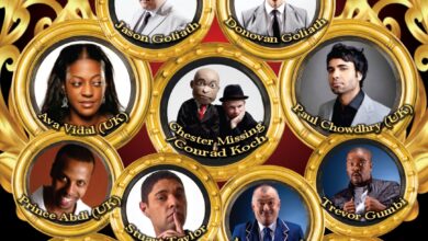 EP-KingsOfComedy-14-USB