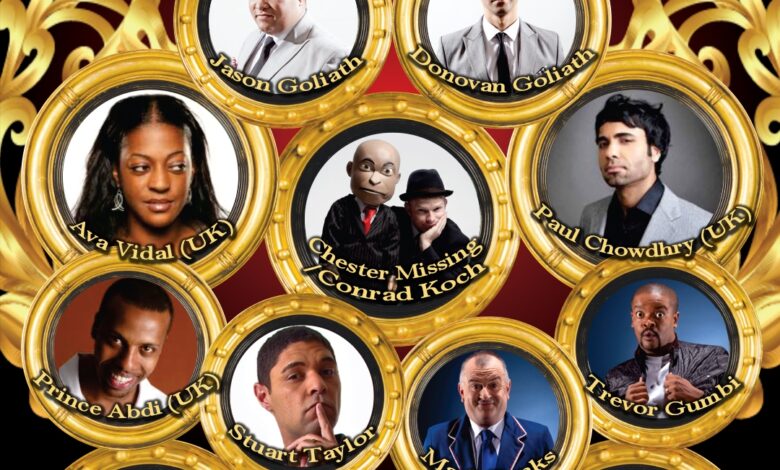 EP-KingsOfComedy-14-USB