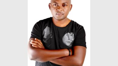 Euphonik2_32875