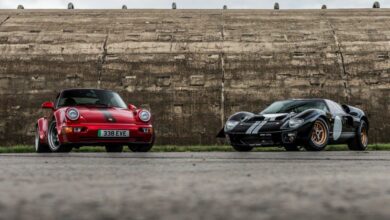 Everrati 12-07-21 (13 of 16)