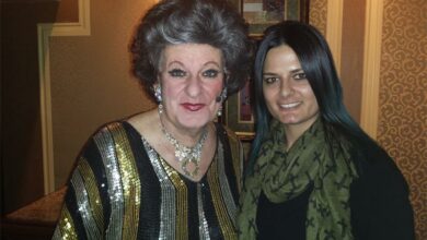 Evita & Leandi _601290902