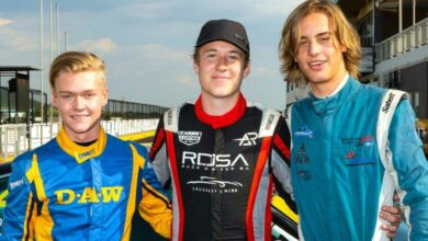 F1600_GTC_Test_Waberski_Rackstraw__le_Roux_