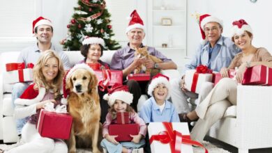 family-photos-Medium