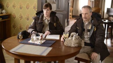 Fargo_FX_a_l_146449795