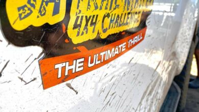 FB_IMG_1614019436800