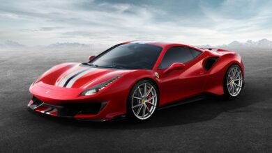 ferrari-488-pista_1_1800x1800