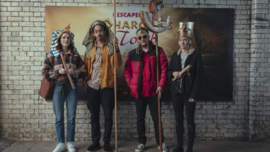 fg2_ep2_20201123_varley_0152.dng