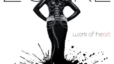 final cover large 1600x1600 RGB