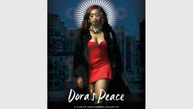 FINAL_PosterDora's_93297