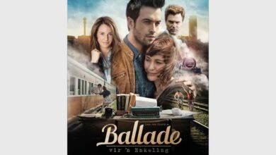 FinalPoster-Jan_81132