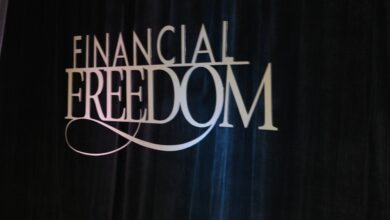 financial-freedom-seminar-logo
