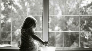 Five ways to make cleaning fun for your kids