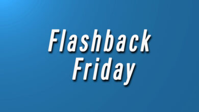 Flashback-Friday-Header