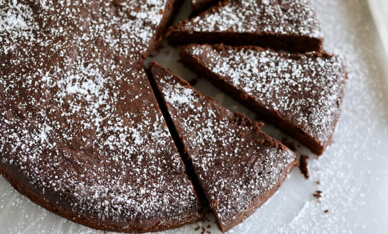 Flourless_choc_cake