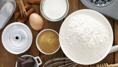 FN_Baking-disasters_s4x3 (Medium)