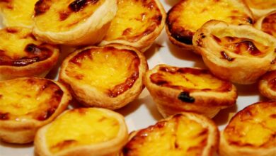 Food2_25252