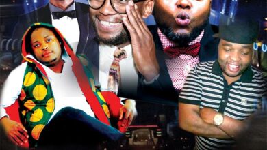 FoolAndTheGang_pic_26580