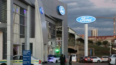 ford-dealership_1800x1800_1800x1800_1800x1800