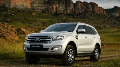 Ford Everest XLT_257 (Large)_1800x1800