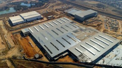 Ford Frame Line - TASEZ 1_1800x1800