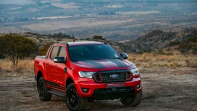 Ford Ranger Stormtrak_008_1800x1800