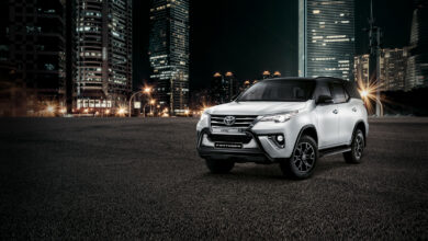 Fortuner Epic_Header