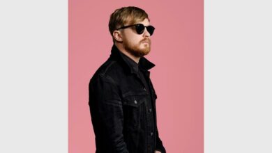 FrancoisvanCoke(_31895