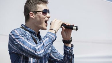 FrancoisvanRensbu_64956