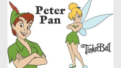 free-vector-peter-p_57691