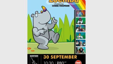 FullSizeRender-4_83996