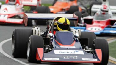 G+A_Festival_Sana_F5000