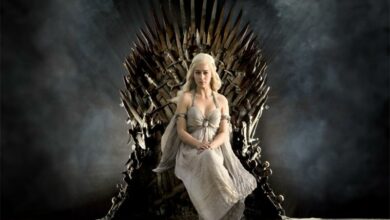 GAMEOFTHRONES_602169875