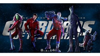 Gardians-of-the-Ga_572250520