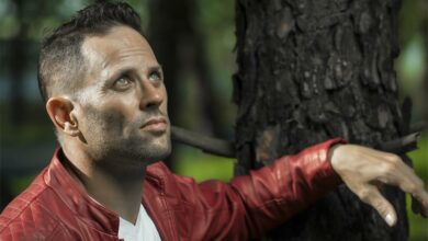 GarthPic1Colour_58052